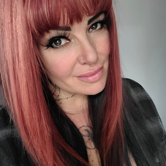 Meet your Posher, TC - Picture 9 of 12